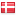 inroofpv.com server is located in Denmark